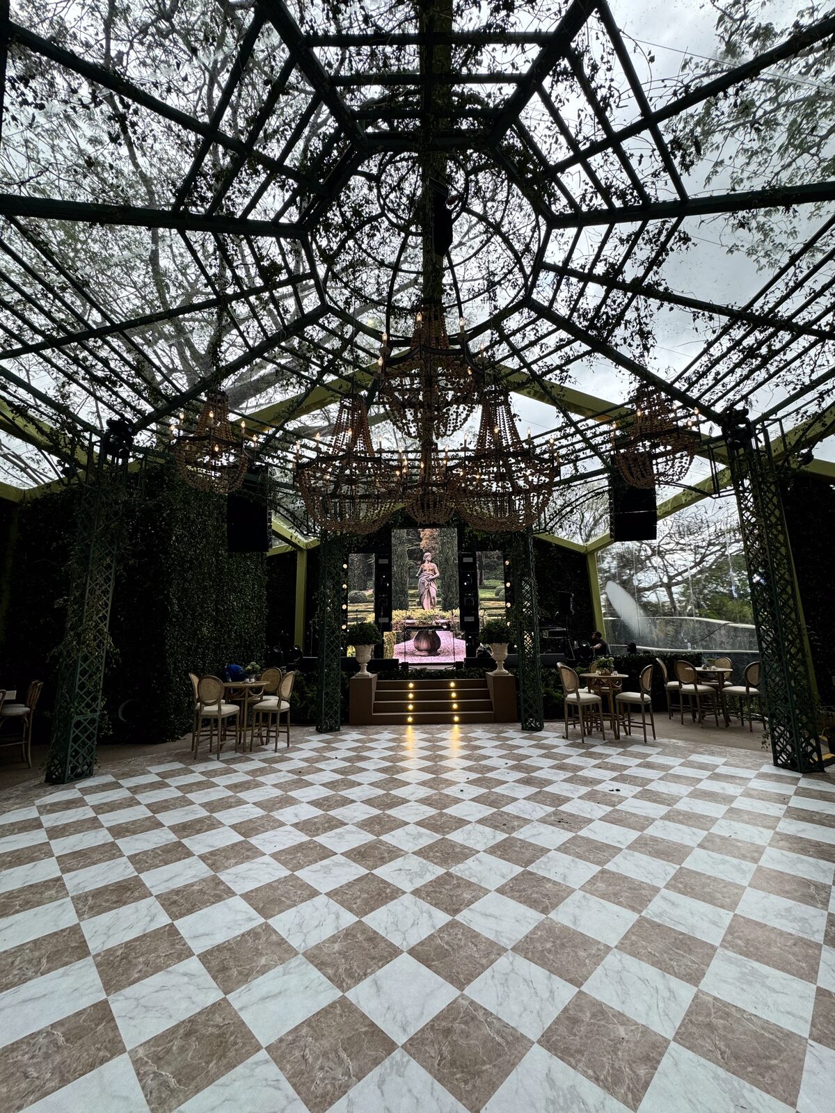bodas