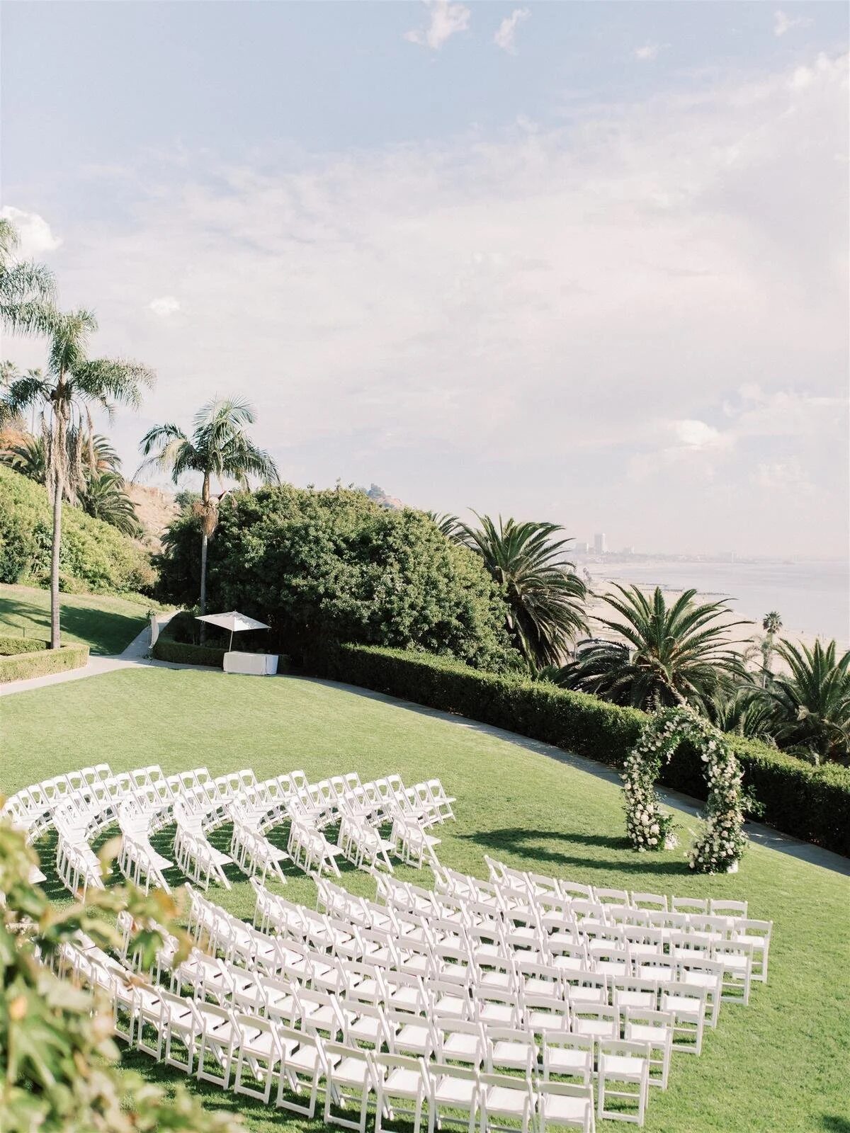 bodas